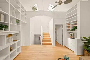301 Greene St, Mill Valley, CA 94941 - Photo 9