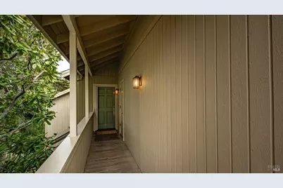 301 Greene Street, Mill Valley, CA 94941 - Photo 15