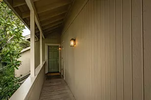 301 Greene St, Mill Valley, CA 94941 - Photo 15