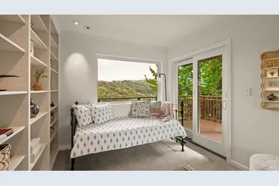 301 Greene Street, Mill Valley, CA 94941 - Photo 17