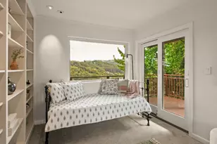 301 Greene St, Mill Valley, CA 94941 - Photo 17