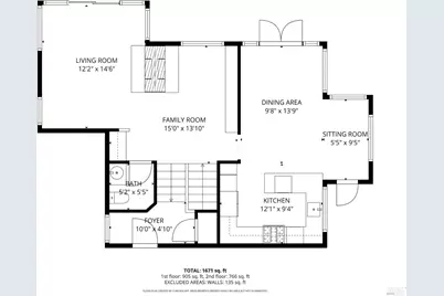 301 Greene Street, Mill Valley, CA 94941 - Photo 31