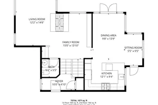 301 Greene St, Mill Valley, CA 94941 - Photo 31