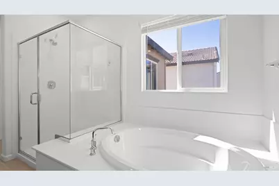 2350 Sheldon Drive, Fairfield, CA 94533 - Photo 35