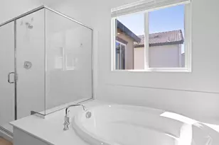 2350 Sheldon Dr, Fairfield, CA 94533 - Photo 35