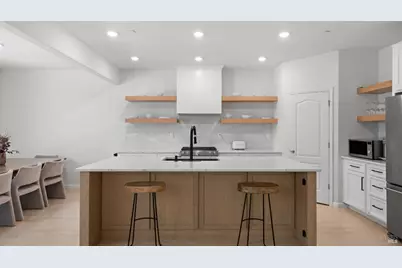 2350 Sheldon Drive, Fairfield, CA 94533 - Photo 9