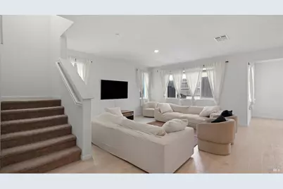 2350 Sheldon Drive, Fairfield, CA 94533 - Photo 5