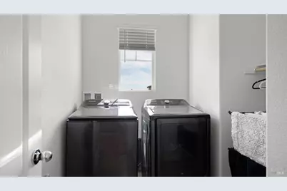 2350 Sheldon Drive, Fairfield, CA 94533 - Photo 21