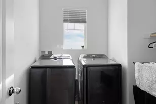 2350 Sheldon Dr, Fairfield, CA 94533 - Photo 21