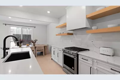 2350 Sheldon Drive, Fairfield, CA 94533 - Photo 19