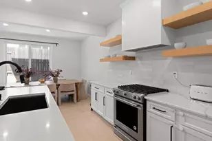 2350 Sheldon Dr, Fairfield, CA 94533 - Photo 19