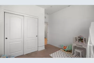 2350 Sheldon Drive, Fairfield, CA 94533 - Photo 15