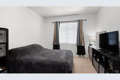 2350 Sheldon Drive, Fairfield, CA 94533 - Photo 27