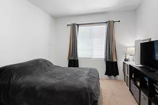 2350 Sheldon Dr, Fairfield, CA 94533 - Photo 27