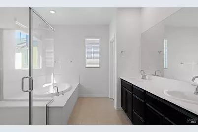 2350 Sheldon Drive, Fairfield, CA 94533 - Photo 33