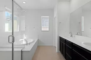 2350 Sheldon Dr, Fairfield, CA 94533 - Photo 33