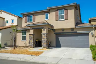 2350 Sheldon Dr, Fairfield, CA 94533 - Photo 3