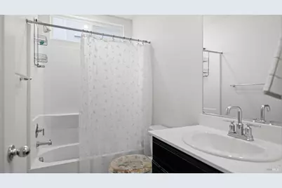 2350 Sheldon Drive, Fairfield, CA 94533 - Photo 9