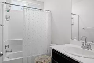 2350 Sheldon Dr, Fairfield, CA 94533 - Photo 9