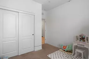 2350 Sheldon Dr, Fairfield, CA 94533 - Photo 7