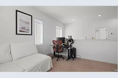 2350 Sheldon Drive, Fairfield, CA 94533 - Photo 23