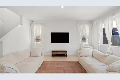 2350 Sheldon Drive, Fairfield, CA 94533 - Photo 11