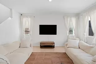 2350 Sheldon Dr, Fairfield, CA 94533 - Photo 11