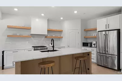 2350 Sheldon Drive, Fairfield, CA 94533 - Photo 15