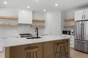 2350 Sheldon Dr, Fairfield, CA 94533 - Photo 15