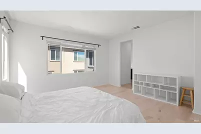 2350 Sheldon Drive, Fairfield, CA 94533 - Photo 31