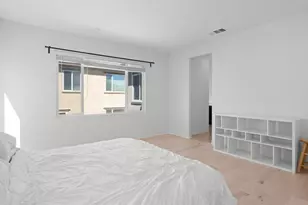 2350 Sheldon Dr, Fairfield, CA 94533 - Photo 31