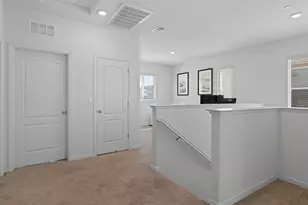 2350 Sheldon Dr, Fairfield, CA 94533 - Photo 29