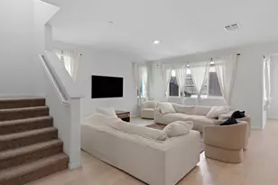 2350 Sheldon Dr, Fairfield, CA 94533 - Photo 5