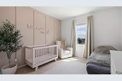 2350 Sheldon Drive, Fairfield, CA 94533 - Photo 25