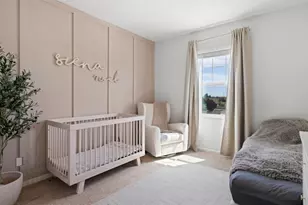 2350 Sheldon Dr, Fairfield, CA 94533 - Photo 25