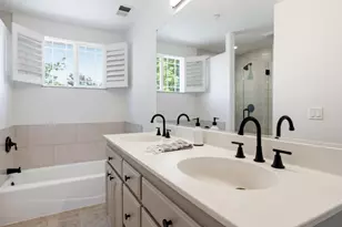 14 W Brookside Dr, Cloverdale, CA 95425 - Photo 19