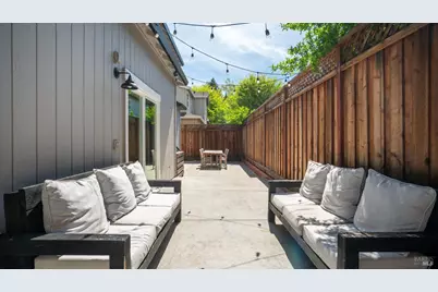 14 W Brookside Drive, Cloverdale, CA 95425 - Photo 27