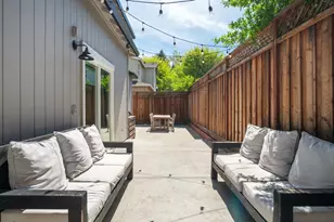 14 W Brookside Dr, Cloverdale, CA 95425 - Photo 27