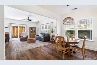 14 W Brookside Drive, Cloverdale, CA 95425 - Photo 5