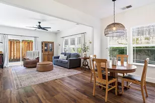 14 W Brookside Dr, Cloverdale, CA 95425 - Photo 5