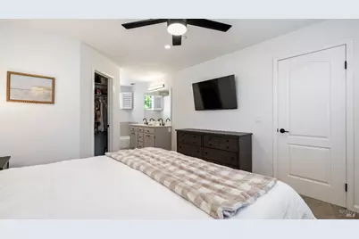 14 W Brookside Drive, Cloverdale, CA 95425 - Photo 17