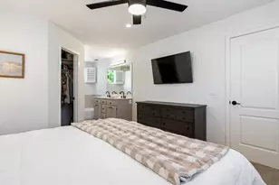 14 W Brookside Dr, Cloverdale, CA 95425 - Photo 17