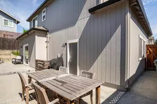 14 W Brookside Dr, Cloverdale, CA 95425 - Photo 29