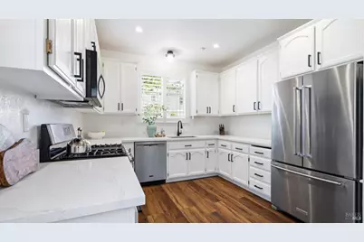 14 W Brookside Drive, Cloverdale, CA 95425 - Photo 7