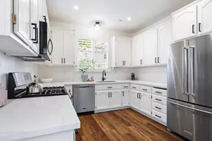 14 W Brookside Dr, Cloverdale, CA 95425 - Photo 7