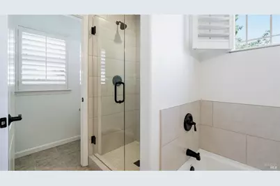 14 W Brookside Drive, Cloverdale, CA 95425 - Photo 21