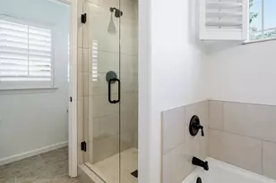 14 W Brookside Dr, Cloverdale, CA 95425 - Photo 21