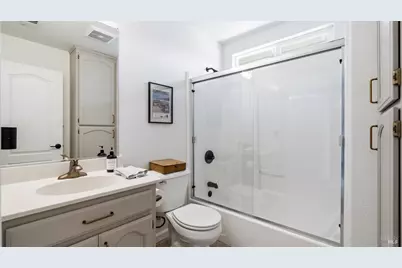 14 W Brookside Drive, Cloverdale, CA 95425 - Photo 25