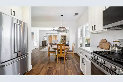 14 W Brookside Drive, Cloverdale, CA 95425 - Photo 9