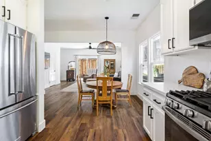 14 W Brookside Dr, Cloverdale, CA 95425 - Photo 9